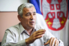 Suđenje za ubistvo Olivera Ivanovića: Presuda bez istine – ni ko je pucao, ni ko je naručio