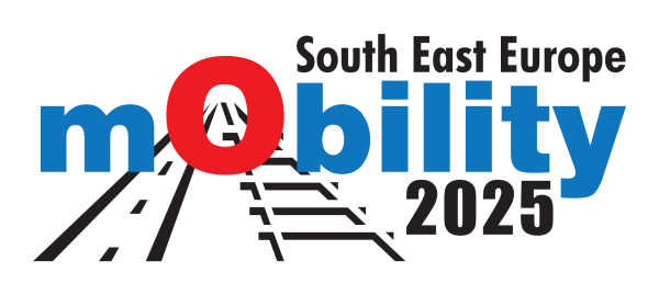 Otkazan sajam „SEE Mobility 2025“ jer evropske kompanije i asocijacije smatraju Srbiju nebezbednom