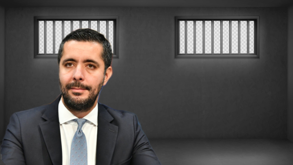 Određen pritvor Tomislavu Momiroviću i za još 12 osumnjičenih u slučaju pada nadstrešnice