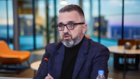 „Dragane, jahaće te pola Srbije“