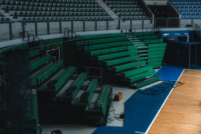Cibona istupila iz ABA 2 lige