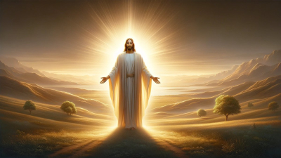 Sve više pravoslavaca u Nemačkoj