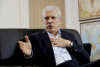Boris Tadić: Glišićev napad na rektora Đokića u svakom normalnom sistemu bi odmah rezultirao, ili hapšenjem, ili trenutnom hospitalizacijom