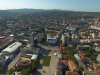 Provera ispravnosti sirena za uzbunjivanje na teritoriji Niša
