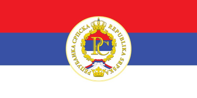 Skupština Republike Srpske - Ovo je državni udar