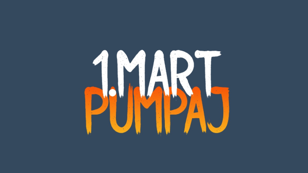 Kako se Niš sprema za „pumpanje“