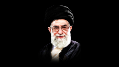 Ali Hamnei – pesnik i tiranin koji nije trpeo pitanja