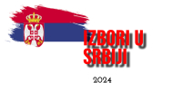 Prelimirani rezultati izbora u Nišu