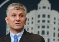 Dan kada je stala evropska Srbija
