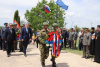 Obeležena 215. godišnjica Bitke na Čegru