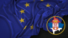 Višegodišnja dilema "Kosovo ili Evropska unija"
