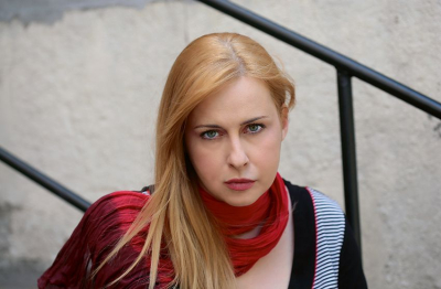 Bojana Maljević