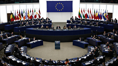 Evo kako je glasao Savet Evrope o prijemu Kosova