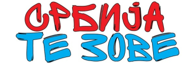 Vučić primio mlade sportiste iz 18 zemalja, učesnike kampa "Srbija te zove"