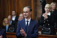 Macut o odluci rektora: Neprihvatljivo i neakademski da se lično dogovoren sastanak otkazuje
