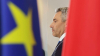 Kancelar Austrije Karl Nehamer podneo ostavku
