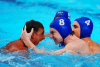 Skandal na Evropskom prvenstvu: Meč Crne Gore pod istragom zbog nameštanja?