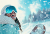 Ovo su cene ski-karata na srpskim planinama za sezonu 2025/2026.