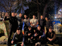 Vučić mora što pre sa skloni svoje ćaci nadničare