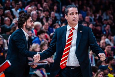 Sferopulos ostaje u Zvezdi do 2027. godine