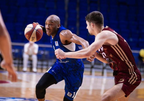 Budućnost obezbedila prvo mesto