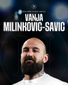 Vanja Milinković-Savić novi golman Napolija