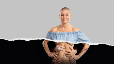 Kako se osećate nakon seksa sa mnogo muškaraca? Frizerka priča o svom prvom iskustvu