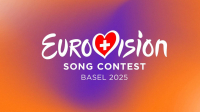 Prvo polufinale Pesme Evrovizije