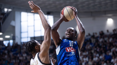 Budućnost konačno srušila Partizan, majstorica rešava putnika u finale