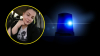 Naložena forenzička analiza telefona majke