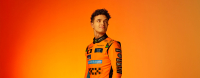 Lando Noris dominantno do pobede na trci Formule 1 u Sao Paulu