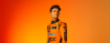 Lando Noris dominantno do pobede na trci Formule 1 u Sao Paulu