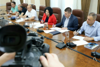 Grad Niš pomaže domaćinstvima koja su bez struje da se priključe na mrežu