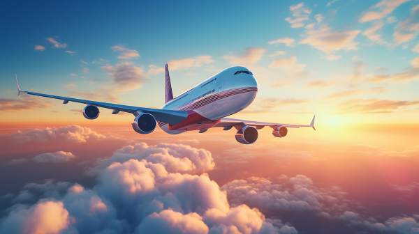 Kraj nakon 100 godina: Jedna od najstarijih avio-kompanija ide u zaborav