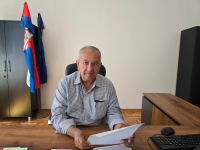 Srbija i Mađarska: Salih Saitović (DUR) poziva na vraćanje poverenja Roma u pravosudni sistem