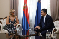 Jačanje svesti građana o značaju reciklaže je osnov za očuvanje životne sredine