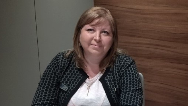 CMD: Podrška samohranim majkama su naša zajednička odgovornost