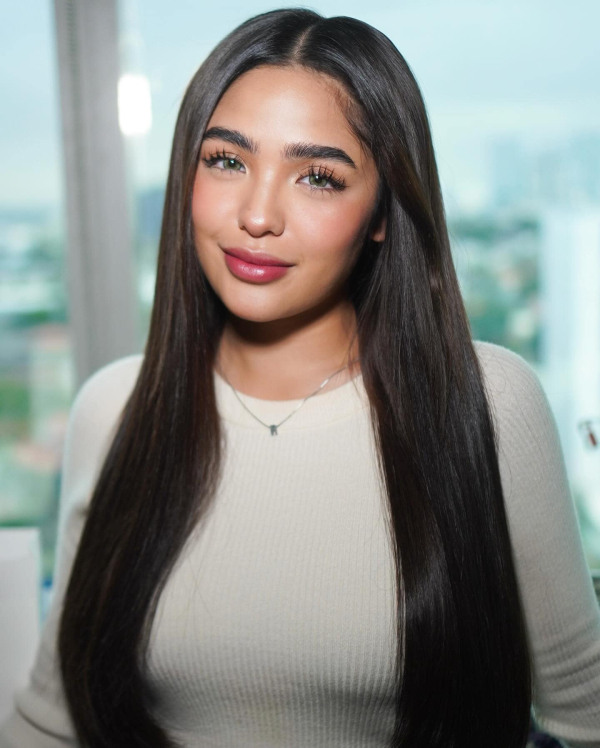 Ko je žena najlepšeg lica u 2024. godini?