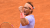 Rafael Nadal napravio svoju listu 10 najboljih sportista