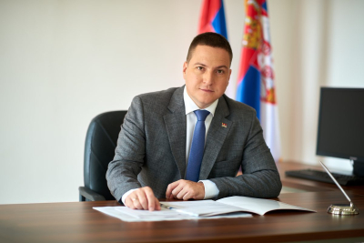 Ružić: Kamp u Pionirskom parku kao kulisa iz rijalitija - vatra se ne može gasiti benzinom