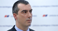 Ima li nekog iz SNS da govori istinu?