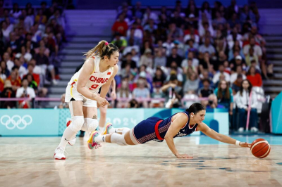 Fenomenalno je odigrala Srbija svih 40 minuta u Lilu