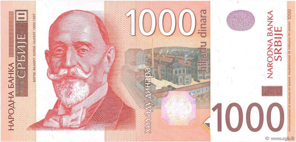"To mi je tata, šta pričate": Isplata "ćacija" pred izbore u Sečnju