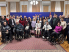 Međunarodni dan osoba sa invaliditetom – najavljena bolja saradnja sa udruženjima u narednoj godini