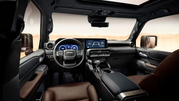 Model automobila koji je najčešće na meti lopova u Nemačkoj