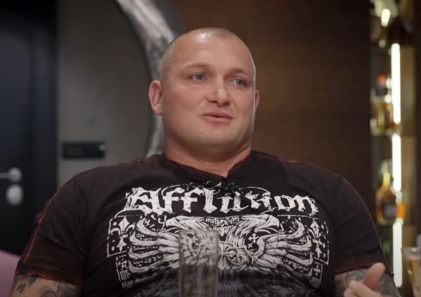 Bojan Mihajlović