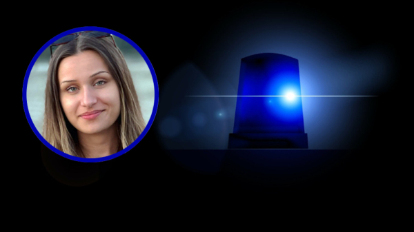 Odvezena je u belom autu, od tad joj se gubi trag - Misterija nestanka Tanje iz Doboja