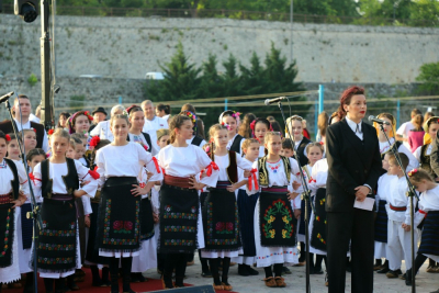 Na 11.međunarodnom Gastro-turističkom festivalu Niš ugostio kuvare iz 13 zemalja