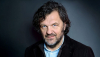 Emir Kusturica
