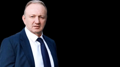 Đilas: Oliver Ivanović će se pamtiti kao žrtva političkog nasilja koje nije kažnjeno